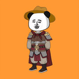 xiabuxia