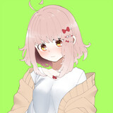 yuzhiyujue