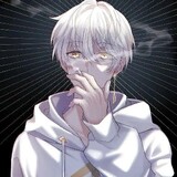 GetSHIRO