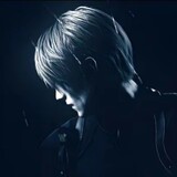 jingu_edit