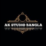 AK.Studio.Bangla