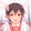 Izumi Miyamura__1147