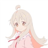 xiaochihuochi