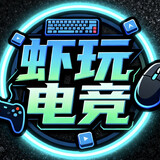 xiawandi______jun