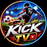 kick tv _1
