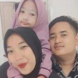 Syarif Hidayatu_0261