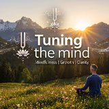 Tuning the mind