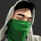 Elseñorito