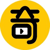 qimenshuoju