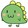 numbのmutou