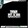 Dandi_9302