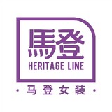 madengnvzhuang