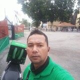 MR J_5076