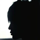 aitiaoshengdeluxixi