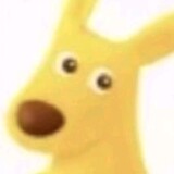 waimaizhishijianzhi