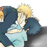 Narusasu2310