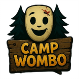 Camp Wombo