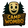 Camp Wombo