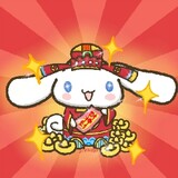 xiaowanxnight