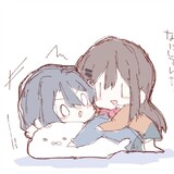 ruanhuhu____rongrong