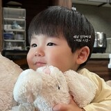 NyaNyaTV