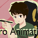 Jero Animation