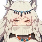 aiwanguolaiya