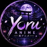 YoruAnime