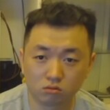 moriquanwangkaiwen