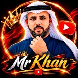 Khan G_8332