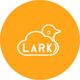 lark review