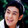 ฉากนี้ดูยัง