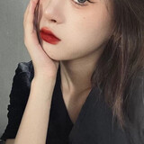 qiaoduomadeyo