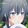 dalaoshi___aiy______