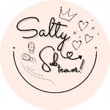 Salty Subteam
