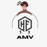 haaf_amv