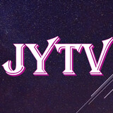 JY-TV