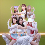 onlystayc