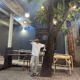 jayrvillarin