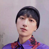 laobaihexiaoliu