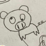 ssssickii