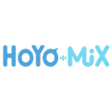 HOYO-MiX