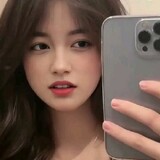 Scarlet_24