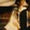 worthyof-