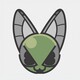 creator avatar