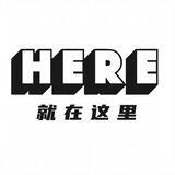 jiuzaizhelihere