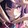 _rachel-zack_