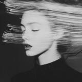 qi___ushu