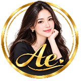 Ae Ae Movie