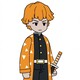 creator avatar